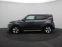 Kia e-Soul ExecutiveLine 64 kWh Leder | Stoelverwarming & Verkoeling | Head-Up | Warmtepomp | Camera | Navi | Adapt. Cruise | Clima