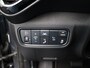 Kia e-Soul ExecutiveLine 64 kWh Leder | Stoelverwarming & Verkoeling | Head-Up | Warmtepomp | Camera | Navi | Adapt. Cruise | Clima