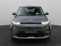 Kia e-Soul ExecutiveLine 64 kWh Leder | Stoelverwarming & Verkoeling | Head-Up | Warmtepomp | Camera | Navi | Adapt. Cruise | Clima