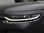 Kia e-Soul ExecutiveLine 64 kWh Leder | Stoelverwarming & Verkoeling | Head-Up | Warmtepomp | Camera | Navi | Adapt. Cruise | Clima