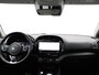 Kia e-Soul ExecutiveLine 64 kWh Leder | Stoelverwarming & Verkoeling | Head-Up | Warmtepomp | Camera | Navi | Adapt. Cruise | Clima