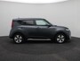 Kia e-Soul ExecutiveLine 64 kWh Leder | Stoelverwarming & Verkoeling | Head-Up | Warmtepomp | Camera | Navi | Adapt. Cruise | Clima