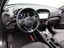 Kia e-Soul ExecutiveLine 64 kWh Leder | Stoelverwarming & Verkoeling | Head-Up | Warmtepomp | Camera | Navi | Adapt. Cruise | Clima