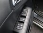 Kia e-Soul ExecutiveLine 64 kWh Leder | Stoelverwarming & Verkoeling | Head-Up | Warmtepomp | Camera | Navi | Adapt. Cruise | Clima