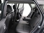 Kia e-Soul ExecutiveLine 64 kWh Leder | Stoelverwarming & Verkoeling | Head-Up | Warmtepomp | Camera | Navi | Adapt. Cruise | Clima