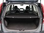 Kia e-Soul ExecutiveLine 64 kWh Leder | Stoelverwarming & Verkoeling | Head-Up | Warmtepomp | Camera | Navi | Adapt. Cruise | Clima
