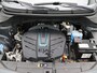 Kia e-Soul ExecutiveLine 64 kWh Leder | Stoelverwarming & Verkoeling | Head-Up | Warmtepomp | Camera | Navi | Adapt. Cruise | Clima