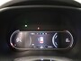 Kia e-Soul ExecutiveLine 64 kWh Leder | Stoelverwarming & Verkoeling | Head-Up | Warmtepomp | Camera | Navi | Adapt. Cruise | Clima
