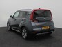 Kia e-Soul ExecutiveLine 64 kWh Leder | Stoelverwarming & Verkoeling | Head-Up | Warmtepomp | Camera | Navi | Adapt. Cruise | Clima