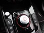 Kia e-Soul ExecutiveLine 64 kWh Leder | Stoelverwarming & Verkoeling | Head-Up | Warmtepomp | Camera | Navi | Adapt. Cruise | Clima