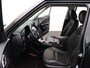 Kia e-Soul ExecutiveLine 64 kWh Leder | Stoelverwarming & Verkoeling | Head-Up | Warmtepomp | Camera | Navi | Adapt. Cruise | Clima