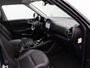 Kia e-Soul ExecutiveLine 64 kWh Leder | Stoelverwarming & Verkoeling | Head-Up | Warmtepomp | Camera | Navi | Adapt. Cruise | Clima