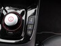 Kia e-Soul ExecutiveLine 64 kWh Leder | Stoelverwarming & Verkoeling | Head-Up | Warmtepomp | Camera | Navi | Adapt. Cruise | Clima