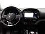 Kia e-Soul ExecutiveLine 64 kWh Leder | Stoelverwarming & Verkoeling | Head-Up | Warmtepomp | Camera | Navi | Adapt. Cruise | Clima