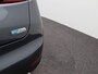 Kia e-Soul ExecutiveLine 64 kWh Leder | Stoelverwarming & Verkoeling | Head-Up | Warmtepomp | Camera | Navi | Adapt. Cruise | Clima