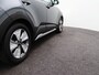 Kia e-Soul ExecutiveLine 64 kWh Leder | Stoelverwarming & Verkoeling | Head-Up | Warmtepomp | Camera | Navi | Adapt. Cruise | Clima