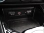 Kia e-Soul ExecutiveLine 64 kWh Leder | Stoelverwarming & Verkoeling | Head-Up | Warmtepomp | Camera | Navi | Adapt. Cruise | Clima