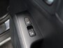 Kia e-Soul ExecutiveLine 64 kWh Leder | Stoelverwarming & Verkoeling | Head-Up | Warmtepomp | Camera | Navi | Adapt. Cruise | Clima