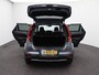 Kia e-Soul ExecutiveLine 64 kWh Leder | Stoelverwarming & Verkoeling | Head-Up | Warmtepomp | Camera | Navi | Adapt. Cruise | Clima