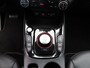 Kia e-Soul ExecutiveLine 64 kWh Leder | Stoelverwarming & Verkoeling | Head-Up | Warmtepomp | Camera | Navi | Adapt. Cruise | Clima