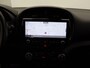 Kia e-Soul ExecutiveLine 64 kWh Leder | Stoelverwarming & Verkoeling | Head-Up | Warmtepomp | Camera | Navi | Adapt. Cruise | Clima