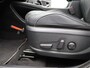 Kia e-Soul ExecutiveLine 64 kWh Leder | Stoelverwarming & Verkoeling | Head-Up | Warmtepomp | Camera | Navi | Adapt. Cruise | Clima