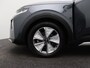 Kia e-Soul ExecutiveLine 64 kWh Leder | Stoelverwarming & Verkoeling | Head-Up | Warmtepomp | Camera | Navi | Adapt. Cruise | Clima