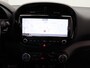 Kia e-Soul ExecutiveLine 64 kWh Leder | Stoelverwarming & Verkoeling | Head-Up | Warmtepomp | Camera | Navi | Adapt. Cruise | Clima