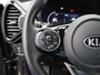 Kia e-Soul ExecutiveLine 64 kWh Leder | Stoelverwarming & Verkoeling | Head-Up | Warmtepomp | Camera | Navi | Adapt. Cruise | Clima