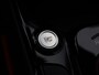 Kia e-Soul ExecutiveLine 64 kWh Leder | Stoelverwarming & Verkoeling | Head-Up | Warmtepomp | Camera | Navi | Adapt. Cruise | Clima