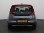 Kia e-Soul ExecutiveLine 64 kWh Leder | Stoelverwarming & Verkoeling | Head-Up | Warmtepomp | Camera | Navi | Adapt. Cruise | Clima