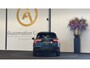 Lynk & Co 01 1.5 PHEV | MY23 | ZWARTE HEMEL | PANO | 6,6 KWH | 360 CAMERA