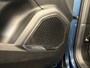 Lynk & Co 01 1.5 PHEV | MY23 | ZWARTE HEMEL | PANO | 6,6 KWH | 360 CAMERA