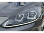 Ford Kuga 2.5 PHEV Vignale | Driver ass pack | Trekhaak elektrisch | Winterpack | technology pack | 20" LMV | Panoramadak
