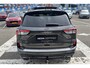 Ford Kuga 2.5 PHEV Vignale | Driver ass pack | Trekhaak elektrisch | Winterpack | technology pack | 20" LMV | Panoramadak