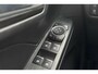 Ford Kuga 2.5 PHEV Vignale | Driver ass pack | Trekhaak elektrisch | Winterpack | technology pack | 20" LMV | Panoramadak