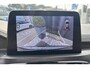 Ford Kuga 2.5 PHEV Vignale | Driver ass pack | Trekhaak elektrisch | Winterpack | technology pack | 20" LMV | Panoramadak