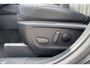Ford Kuga 2.5 PHEV Vignale | Driver ass pack | Trekhaak elektrisch | Winterpack | technology pack | 20" LMV | Panoramadak