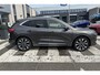 Ford Kuga 2.5 PHEV Vignale | Driver ass pack | Trekhaak elektrisch | Winterpack | technology pack | 20" LMV | Panoramadak