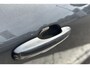Ford Kuga 2.5 PHEV Vignale | Driver ass pack | Trekhaak elektrisch | Winterpack | technology pack | 20" LMV | Panoramadak