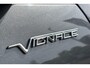 Ford Kuga 2.5 PHEV Vignale | Driver ass pack | Trekhaak elektrisch | Winterpack | technology pack | 20" LMV | Panoramadak