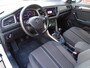Volkswagen T-Roc 1.0 TSI Style Business Panoramadak Trekhaak