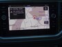 Volkswagen T-Roc 1.0 TSI Style Business Panoramadak Trekhaak