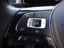 Volkswagen T-Roc 1.0 TSI Style Business Panoramadak Trekhaak
