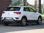 Volkswagen T-Roc 1.0 TSI Style Business Panoramadak Trekhaak