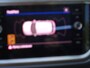 Volkswagen T-Roc 1.0 TSI Style Business Panoramadak Trekhaak