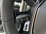 Peugeot 5008 1.2 Turbo 130pk GT EAT8 8-traps Automaat Black Pack | Navigatie | LED | Camera | Elektrische achterklep