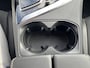 Peugeot 5008 1.2 Turbo 130pk GT EAT8 8-traps Automaat Black Pack | Navigatie | LED | Camera | Elektrische achterklep