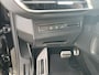 Peugeot 5008 1.2 Turbo 130pk GT EAT8 8-traps Automaat Black Pack | Navigatie | LED | Camera | Elektrische achterklep