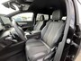 Peugeot 5008 1.2 Turbo 130pk GT EAT8 8-traps Automaat Black Pack | Navigatie | LED | Camera | Elektrische achterklep